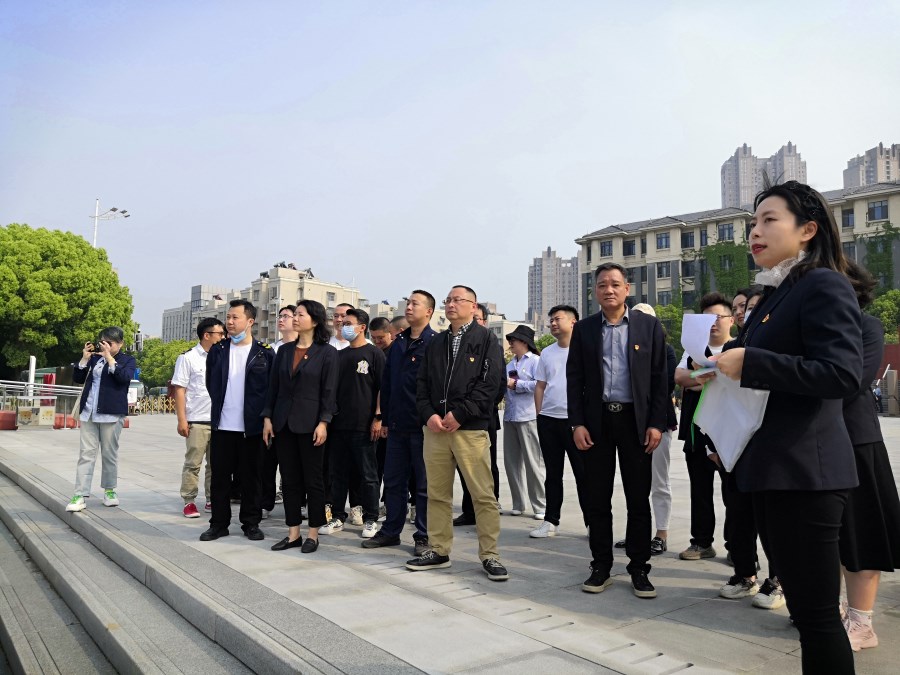 微信图片_20240423161237.jpg