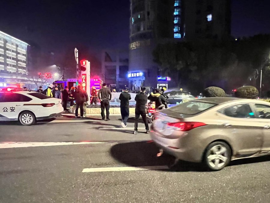 微信图片_20240311141717.jpg