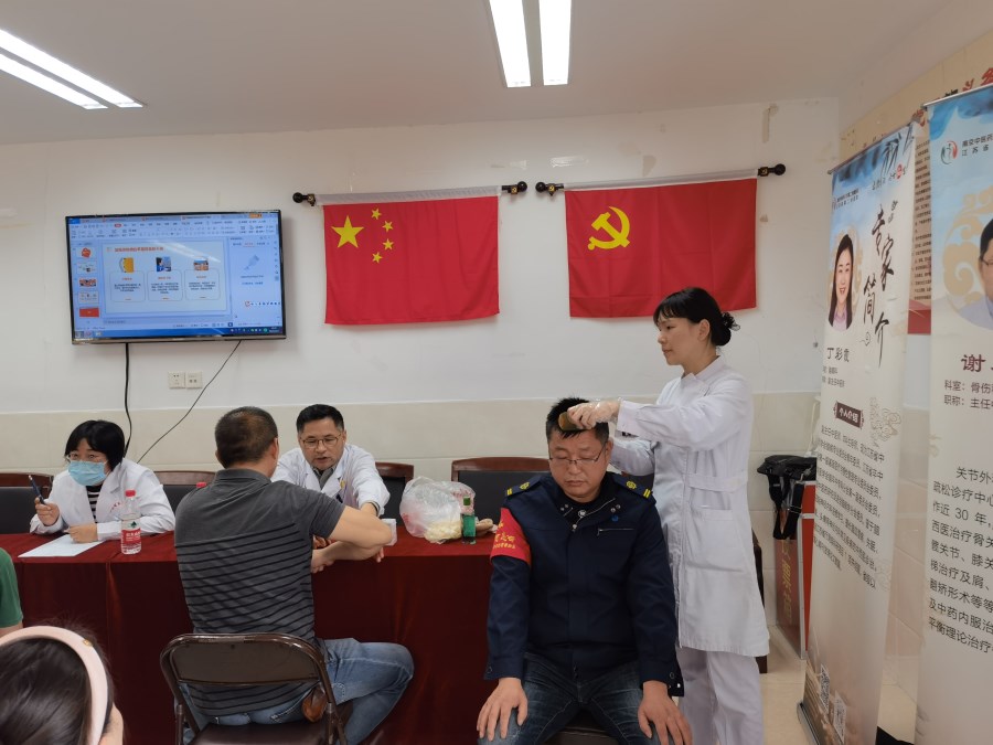 微信图片_20240423163613.jpg