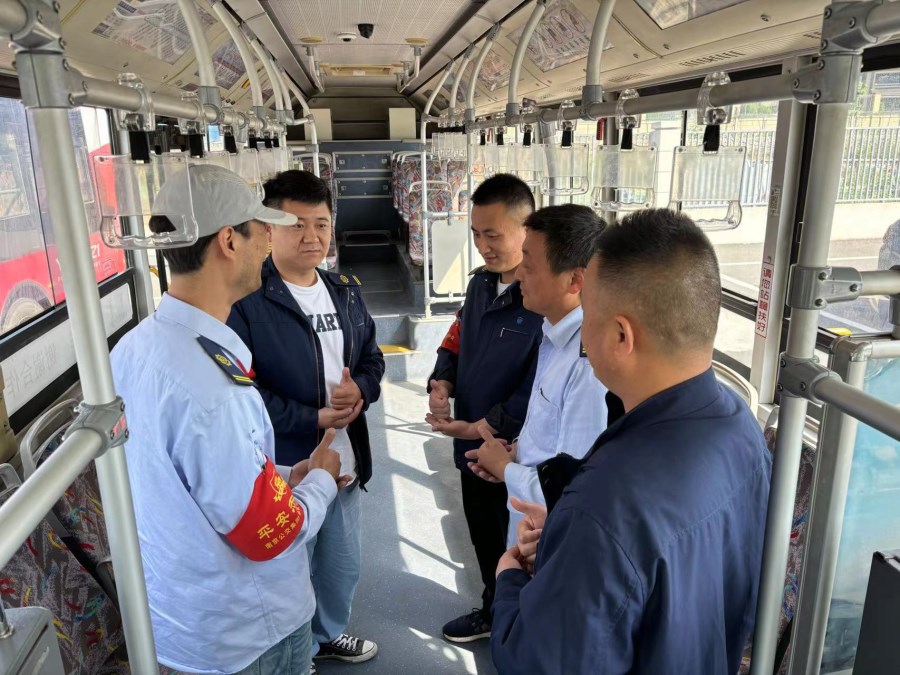 微信图片_20240516112451.jpg
