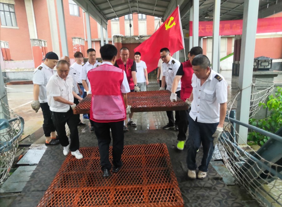 微信图片_20240703155036.jpg