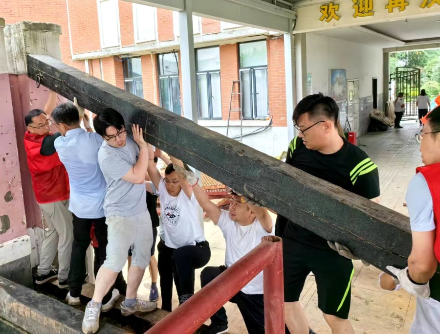 大图5_副本.jpg