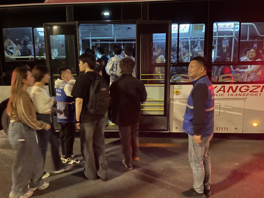 微信图片_20241003121046.jpg