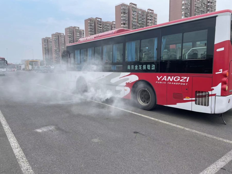 微信图片_20240614161012.jpg