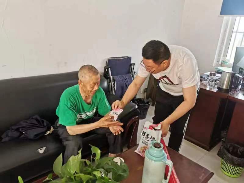 微信图片_20240604094603.jpg