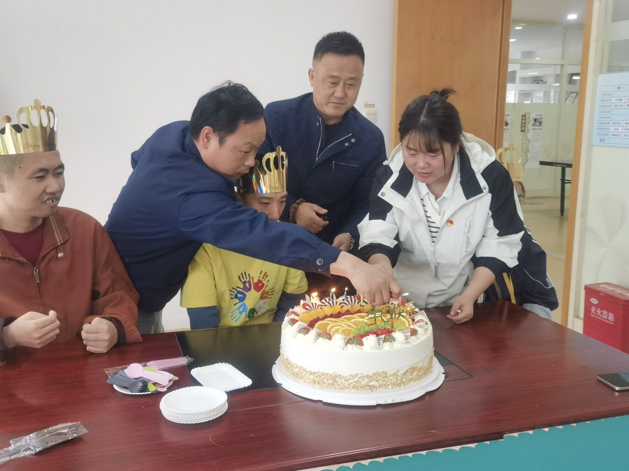 微信图片_20240419091639.jpg