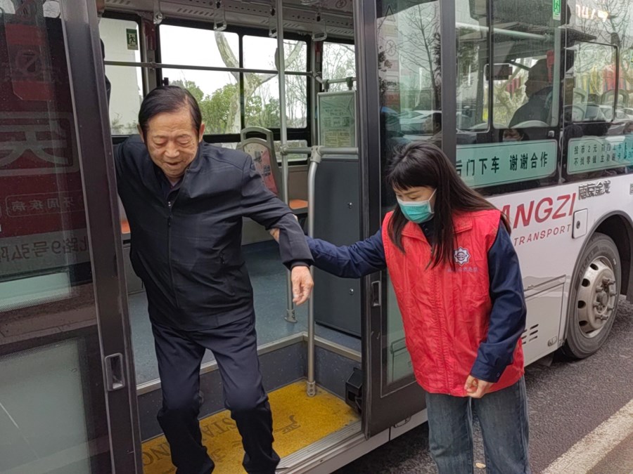 九队 (2).jpg