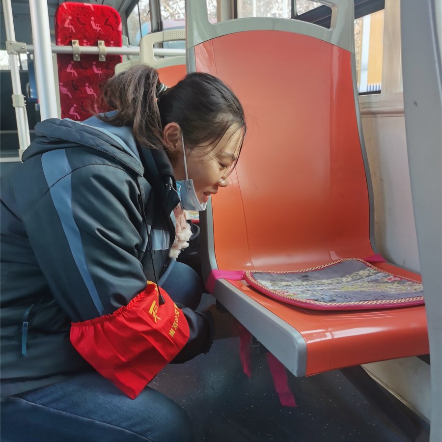 微信图片_20231226081829.jpg