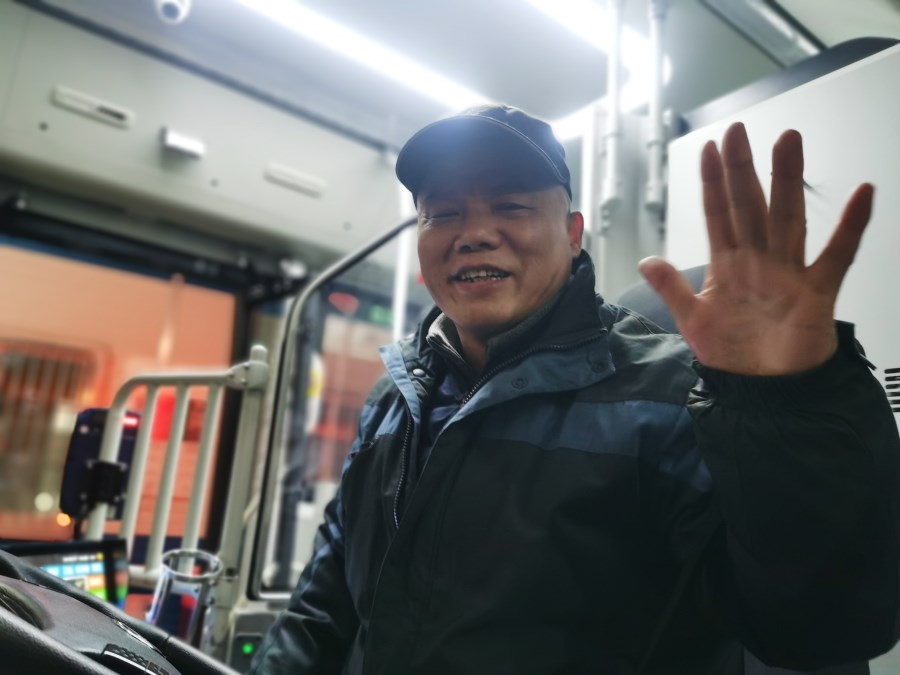 微信图片_20250102131412.jpg