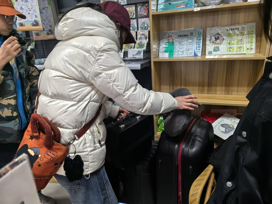微信图片_20250205105451.jpg