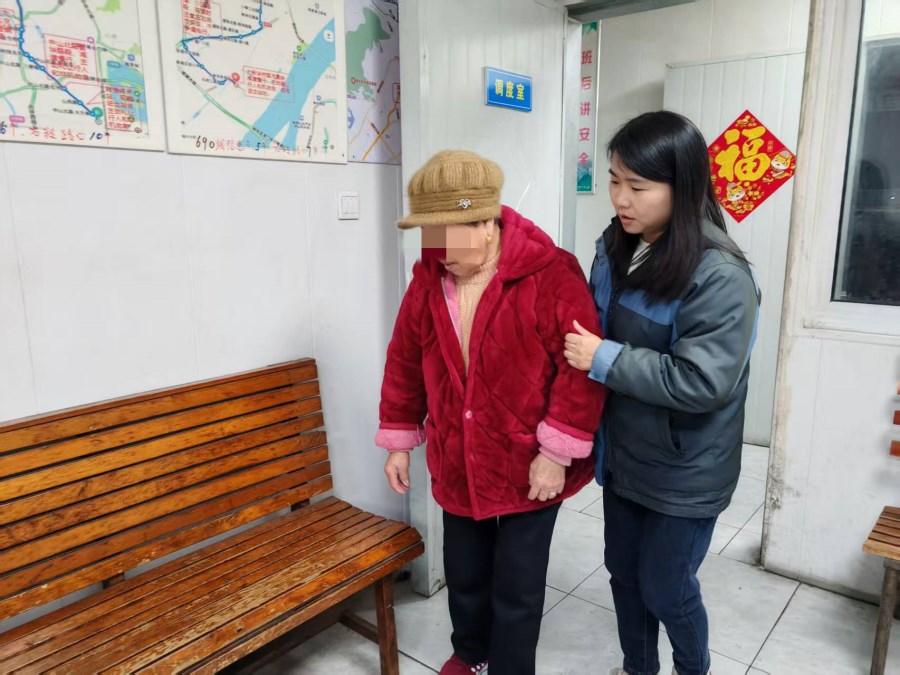 微信图片_20250217090645.jpg