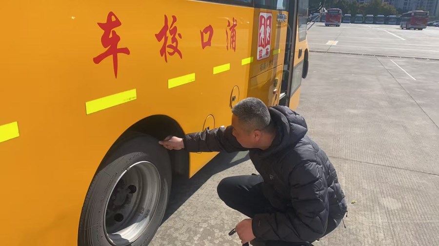 微信图片_20250208110914.jpg