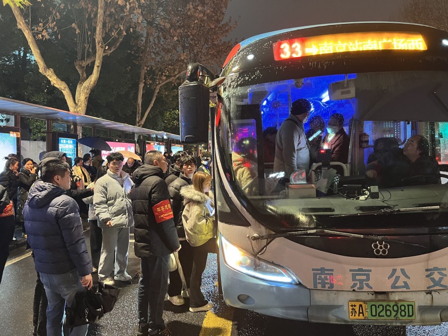 QQ图片20250218142022.jpg